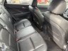 USED 2008 08 HYUNDAI I30 1.6 CRDi Premium Hatchback 5dr Diesel Manual Euro 4 (115 ps) 