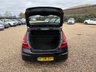 USED 2008 08 HYUNDAI I30 1.6 CRDi Premium Hatchback 5dr Diesel Manual Euro 4 (115 ps) 