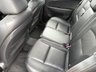 USED 2008 08 HYUNDAI I30 1.6 CRDi Premium Hatchback 5dr Diesel Manual Euro 4 (115 ps) 