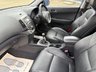 USED 2008 08 HYUNDAI I30 1.6 CRDi Premium Hatchback 5dr Diesel Manual Euro 4 (115 ps) 
