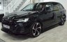 USED 2023 73 AUDI SQ7 4.0 TFSI V8 Black Edition SUV 5dr Petrol Tiptronic quattro Euro 6 (s/s) (507 ps) DYNAMIC PACK, TECHNOLOGY PACK PRO S, PARK ASSIST PACK WITH REMOTE PARK ASSIST PLUS, PANORAMIC GLASS SUNROOF, ALL WHEEL STEERING, HEAD UP DISPLAY, BANG&OLUFSEN PREMIUM SOUND SYSTEM, ANTHRACITE BLACK STYLING PACK, 360 DEGREE CAMERA