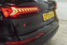 USED 2023 73 AUDI SQ7 4.0 TFSI V8 Black Edition SUV 5dr Petrol Tiptronic quattro Euro 6 (s/s) (507 ps) DYNAMIC PACK, TECHNOLOGY PACK PRO S, PARK ASSIST PACK WITH REMOTE PARK ASSIST PLUS, PANORAMIC GLASS SUNROOF, ALL WHEEL STEERING, HEAD UP DISPLAY, BANG&OLUFSEN PREMIUM SOUND SYSTEM, ANTHRACITE BLACK STYLING PACK, 360 DEGREE CAMERA