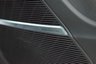 USED 2023 73 AUDI SQ7 4.0 TFSI V8 Black Edition SUV 5dr Petrol Tiptronic quattro Euro 6 (s/s) (507 ps) DYNAMIC PACK, TECHNOLOGY PACK PRO S, PARK ASSIST PACK WITH REMOTE PARK ASSIST PLUS, PANORAMIC GLASS SUNROOF, ALL WHEEL STEERING, HEAD UP DISPLAY, BANG&OLUFSEN PREMIUM SOUND SYSTEM, ANTHRACITE BLACK STYLING PACK, 360 DEGREE CAMERA