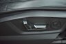 USED 2023 73 AUDI SQ7 4.0 TFSI V8 Black Edition SUV 5dr Petrol Tiptronic quattro Euro 6 (s/s) (507 ps) DYNAMIC PACK, TECHNOLOGY PACK PRO S, PARK ASSIST PACK WITH REMOTE PARK ASSIST PLUS, PANORAMIC GLASS SUNROOF, ALL WHEEL STEERING, HEAD UP DISPLAY, BANG&OLUFSEN PREMIUM SOUND SYSTEM, ANTHRACITE BLACK STYLING PACK, 360 DEGREE CAMERA