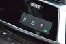 USED 2023 73 AUDI SQ7 4.0 TFSI V8 Black Edition SUV 5dr Petrol Tiptronic quattro Euro 6 (s/s) (507 ps) DYNAMIC PACK, TECHNOLOGY PACK PRO S, PARK ASSIST PACK WITH REMOTE PARK ASSIST PLUS, PANORAMIC GLASS SUNROOF, ALL WHEEL STEERING, HEAD UP DISPLAY, BANG&OLUFSEN PREMIUM SOUND SYSTEM, ANTHRACITE BLACK STYLING PACK, 360 DEGREE CAMERA
