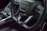 USED 2023 73 AUDI SQ7 4.0 TFSI V8 Black Edition SUV 5dr Petrol Tiptronic quattro Euro 6 (s/s) (507 ps) DYNAMIC PACK, TECHNOLOGY PACK PRO S, PARK ASSIST PACK WITH REMOTE PARK ASSIST PLUS, PANORAMIC GLASS SUNROOF, ALL WHEEL STEERING, HEAD UP DISPLAY, BANG&OLUFSEN PREMIUM SOUND SYSTEM, ANTHRACITE BLACK STYLING PACK, 360 DEGREE CAMERA