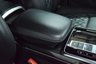 USED 2023 73 AUDI SQ7 4.0 TFSI V8 Black Edition SUV 5dr Petrol Tiptronic quattro Euro 6 (s/s) (507 ps) DYNAMIC PACK, TECHNOLOGY PACK PRO S, PARK ASSIST PACK WITH REMOTE PARK ASSIST PLUS, PANORAMIC GLASS SUNROOF, ALL WHEEL STEERING, HEAD UP DISPLAY, BANG&OLUFSEN PREMIUM SOUND SYSTEM, ANTHRACITE BLACK STYLING PACK, 360 DEGREE CAMERA