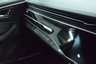 USED 2023 73 AUDI SQ7 4.0 TFSI V8 Black Edition SUV 5dr Petrol Tiptronic quattro Euro 6 (s/s) (507 ps) DYNAMIC PACK, TECHNOLOGY PACK PRO S, PARK ASSIST PACK WITH REMOTE PARK ASSIST PLUS, PANORAMIC GLASS SUNROOF, ALL WHEEL STEERING, HEAD UP DISPLAY, BANG&OLUFSEN PREMIUM SOUND SYSTEM, ANTHRACITE BLACK STYLING PACK, 360 DEGREE CAMERA