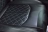 USED 2023 73 AUDI SQ7 4.0 TFSI V8 Black Edition SUV 5dr Petrol Tiptronic quattro Euro 6 (s/s) (507 ps) DYNAMIC PACK, TECHNOLOGY PACK PRO S, PARK ASSIST PACK WITH REMOTE PARK ASSIST PLUS, PANORAMIC GLASS SUNROOF, ALL WHEEL STEERING, HEAD UP DISPLAY, BANG&OLUFSEN PREMIUM SOUND SYSTEM, ANTHRACITE BLACK STYLING PACK, 360 DEGREE CAMERA