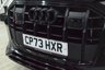 USED 2023 73 AUDI SQ7 4.0 TFSI V8 Black Edition SUV 5dr Petrol Tiptronic quattro Euro 6 (s/s) (507 ps) DYNAMIC PACK, TECHNOLOGY PACK PRO S, PARK ASSIST PACK WITH REMOTE PARK ASSIST PLUS, PANORAMIC GLASS SUNROOF, ALL WHEEL STEERING, HEAD UP DISPLAY, BANG&OLUFSEN PREMIUM SOUND SYSTEM, ANTHRACITE BLACK STYLING PACK, 360 DEGREE CAMERA