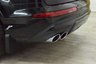 USED 2023 73 AUDI SQ7 4.0 TFSI V8 Black Edition SUV 5dr Petrol Tiptronic quattro Euro 6 (s/s) (507 ps) DYNAMIC PACK, TECHNOLOGY PACK PRO S, PARK ASSIST PACK WITH REMOTE PARK ASSIST PLUS, PANORAMIC GLASS SUNROOF, ALL WHEEL STEERING, HEAD UP DISPLAY, BANG&OLUFSEN PREMIUM SOUND SYSTEM, ANTHRACITE BLACK STYLING PACK, 360 DEGREE CAMERA