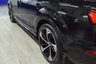USED 2023 73 AUDI SQ7 4.0 TFSI V8 Black Edition SUV 5dr Petrol Tiptronic quattro Euro 6 (s/s) (507 ps) DYNAMIC PACK, TECHNOLOGY PACK PRO S, PARK ASSIST PACK WITH REMOTE PARK ASSIST PLUS, PANORAMIC GLASS SUNROOF, ALL WHEEL STEERING, HEAD UP DISPLAY, BANG&OLUFSEN PREMIUM SOUND SYSTEM, ANTHRACITE BLACK STYLING PACK, 360 DEGREE CAMERA