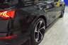USED 2023 73 AUDI SQ7 4.0 TFSI V8 Black Edition SUV 5dr Petrol Tiptronic quattro Euro 6 (s/s) (507 ps) DYNAMIC PACK, TECHNOLOGY PACK PRO S, PARK ASSIST PACK WITH REMOTE PARK ASSIST PLUS, PANORAMIC GLASS SUNROOF, ALL WHEEL STEERING, HEAD UP DISPLAY, BANG&OLUFSEN PREMIUM SOUND SYSTEM, ANTHRACITE BLACK STYLING PACK, 360 DEGREE CAMERA