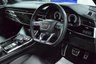 USED 2023 73 AUDI SQ7 4.0 TFSI V8 Black Edition SUV 5dr Petrol Tiptronic quattro Euro 6 (s/s) (507 ps) DYNAMIC PACK, TECHNOLOGY PACK PRO S, PARK ASSIST PACK WITH REMOTE PARK ASSIST PLUS, PANORAMIC GLASS SUNROOF, ALL WHEEL STEERING, HEAD UP DISPLAY, BANG&OLUFSEN PREMIUM SOUND SYSTEM, ANTHRACITE BLACK STYLING PACK, 360 DEGREE CAMERA