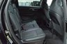 USED 2023 73 AUDI SQ7 4.0 TFSI V8 Black Edition SUV 5dr Petrol Tiptronic quattro Euro 6 (s/s) (507 ps) DYNAMIC PACK, TECHNOLOGY PACK PRO S, PARK ASSIST PACK WITH REMOTE PARK ASSIST PLUS, PANORAMIC GLASS SUNROOF, ALL WHEEL STEERING, HEAD UP DISPLAY, BANG&OLUFSEN PREMIUM SOUND SYSTEM, ANTHRACITE BLACK STYLING PACK, 360 DEGREE CAMERA