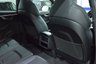 USED 2023 73 AUDI SQ7 4.0 TFSI V8 Black Edition SUV 5dr Petrol Tiptronic quattro Euro 6 (s/s) (507 ps) DYNAMIC PACK, TECHNOLOGY PACK PRO S, PARK ASSIST PACK WITH REMOTE PARK ASSIST PLUS, PANORAMIC GLASS SUNROOF, ALL WHEEL STEERING, HEAD UP DISPLAY, BANG&OLUFSEN PREMIUM SOUND SYSTEM, ANTHRACITE BLACK STYLING PACK, 360 DEGREE CAMERA