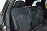 USED 2023 73 AUDI SQ7 4.0 TFSI V8 Black Edition SUV 5dr Petrol Tiptronic quattro Euro 6 (s/s) (507 ps) DYNAMIC PACK, TECHNOLOGY PACK PRO S, PARK ASSIST PACK WITH REMOTE PARK ASSIST PLUS, PANORAMIC GLASS SUNROOF, ALL WHEEL STEERING, HEAD UP DISPLAY, BANG&OLUFSEN PREMIUM SOUND SYSTEM, ANTHRACITE BLACK STYLING PACK, 360 DEGREE CAMERA