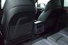 USED 2023 73 AUDI SQ7 4.0 TFSI V8 Black Edition SUV 5dr Petrol Tiptronic quattro Euro 6 (s/s) (507 ps) DYNAMIC PACK, TECHNOLOGY PACK PRO S, PARK ASSIST PACK WITH REMOTE PARK ASSIST PLUS, PANORAMIC GLASS SUNROOF, ALL WHEEL STEERING, HEAD UP DISPLAY, BANG&OLUFSEN PREMIUM SOUND SYSTEM, ANTHRACITE BLACK STYLING PACK, 360 DEGREE CAMERA