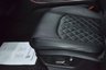 USED 2023 73 AUDI SQ7 4.0 TFSI V8 Black Edition SUV 5dr Petrol Tiptronic quattro Euro 6 (s/s) (507 ps) DYNAMIC PACK, TECHNOLOGY PACK PRO S, PARK ASSIST PACK WITH REMOTE PARK ASSIST PLUS, PANORAMIC GLASS SUNROOF, ALL WHEEL STEERING, HEAD UP DISPLAY, BANG&OLUFSEN PREMIUM SOUND SYSTEM, ANTHRACITE BLACK STYLING PACK, 360 DEGREE CAMERA