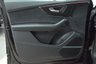 USED 2023 73 AUDI SQ7 4.0 TFSI V8 Black Edition SUV 5dr Petrol Tiptronic quattro Euro 6 (s/s) (507 ps) DYNAMIC PACK, TECHNOLOGY PACK PRO S, PARK ASSIST PACK WITH REMOTE PARK ASSIST PLUS, PANORAMIC GLASS SUNROOF, ALL WHEEL STEERING, HEAD UP DISPLAY, BANG&OLUFSEN PREMIUM SOUND SYSTEM, ANTHRACITE BLACK STYLING PACK, 360 DEGREE CAMERA
