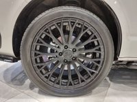 USED 2021 71 VOLKSWAGEN T6.1 Campervan 2.0 TDI T28 HIGHLINE 150 BHP DSG SWB TAILGATE MODEL+ SINGLE SEAT