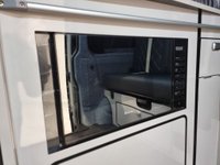 USED 2021 71 VOLKSWAGEN T6.1 Campervan 2.0 TDI T28 HIGHLINE 150 BHP DSG SWB TAILGATE MODEL+ SINGLE SEAT