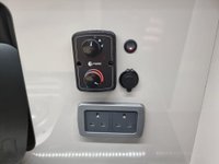 USED 2021 71 VOLKSWAGEN T6.1 Campervan 2.0 TDI T28 HIGHLINE 150 BHP DSG SWB TAILGATE MODEL+ SINGLE SEAT