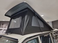 USED 2021 71 VOLKSWAGEN T6.1 Campervan 2.0 TDI T28 HIGHLINE 150 BHP DSG SWB TAILGATE MODEL+ SINGLE SEAT