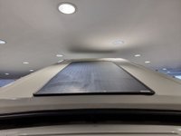 USED 2021 71 VOLKSWAGEN T6.1 Campervan 2.0 TDI T28 HIGHLINE 150 BHP DSG SWB TAILGATE MODEL+ SINGLE SEAT