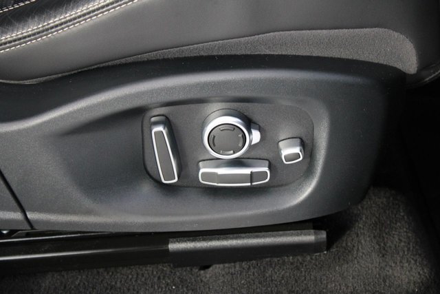 2019 Jaguar E-Pace 2L R-Dynamic Hse 5dr - Photo 9