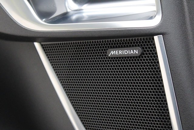 2019 Jaguar E-Pace 2L R-Dynamic Hse 5dr - Photo 5