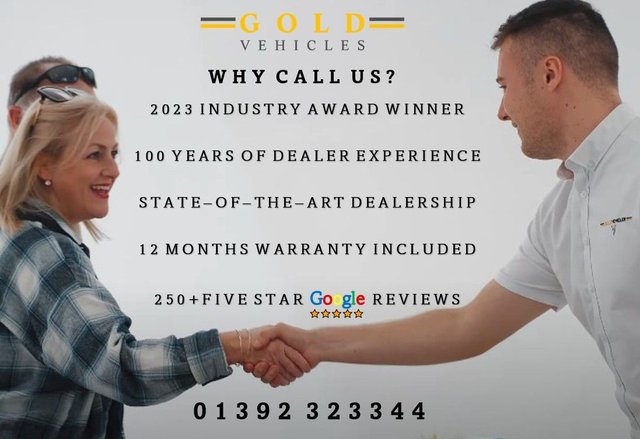 2019 Jaguar E-Pace 2L R-Dynamic Hse 5dr - Photo 10