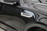 USED 2019 19 JAGUAR E-PACE 2.0 P250 R-Dynamic HSE SUV 5dr Petrol Auto AWD Euro 6 (s/s) (249 ps) &pound;195 RFL | SATNAV | LEATHER
