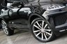 USED 2019 19 JAGUAR E-PACE 2.0 P250 R-Dynamic HSE SUV 5dr Petrol Auto AWD Euro 6 (s/s) (249 ps) &pound;195 RFL | SATNAV | LEATHER
