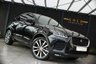 USED 2019 19 JAGUAR E-PACE 2.0 P250 R-Dynamic HSE SUV 5dr Petrol Auto AWD Euro 6 (s/s) (249 ps) &pound;195 RFL | SATNAV | LEATHER