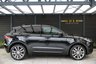 USED 2019 19 JAGUAR E-PACE 2.0 P250 R-Dynamic HSE SUV 5dr Petrol Auto AWD Euro 6 (s/s) (249 ps) &pound;195 RFL | SATNAV | LEATHER