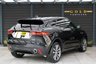 USED 2019 19 JAGUAR E-PACE 2.0 P250 R-Dynamic HSE SUV 5dr Petrol Auto AWD Euro 6 (s/s) (249 ps) &pound;195 RFL | SATNAV | LEATHER