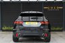 USED 2019 19 JAGUAR E-PACE 2.0 P250 R-Dynamic HSE SUV 5dr Petrol Auto AWD Euro 6 (s/s) (249 ps) &pound;195 RFL | SATNAV | LEATHER