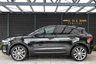 USED 2019 19 JAGUAR E-PACE 2.0 P250 R-Dynamic HSE SUV 5dr Petrol Auto AWD Euro 6 (s/s) (249 ps) &pound;195 RFL | SATNAV | LEATHER