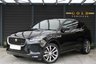 USED 2019 19 JAGUAR E-PACE 2.0 P250 R-Dynamic HSE SUV 5dr Petrol Auto AWD Euro 6 (s/s) (249 ps) &pound;195 RFL | SATNAV | LEATHER