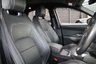 USED 2019 19 JAGUAR E-PACE 2.0 P250 R-Dynamic HSE SUV 5dr Petrol Auto AWD Euro 6 (s/s) (249 ps) &pound;195 RFL | SATNAV | LEATHER