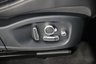 USED 2019 19 JAGUAR E-PACE 2.0 P250 R-Dynamic HSE SUV 5dr Petrol Auto AWD Euro 6 (s/s) (249 ps) &pound;195 RFL | SATNAV | LEATHER
