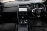 USED 2019 19 JAGUAR E-PACE 2.0 P250 R-Dynamic HSE SUV 5dr Petrol Auto AWD Euro 6 (s/s) (249 ps) &pound;195 RFL | SATNAV | LEATHER