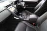 USED 2019 19 JAGUAR E-PACE 2.0 P250 R-Dynamic HSE SUV 5dr Petrol Auto AWD Euro 6 (s/s) (249 ps) &pound;195 RFL | SATNAV | LEATHER