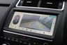 USED 2019 19 JAGUAR E-PACE 2.0 P250 R-Dynamic HSE SUV 5dr Petrol Auto AWD Euro 6 (s/s) (249 ps) &pound;195 RFL | SATNAV | LEATHER
