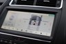 USED 2019 19 JAGUAR E-PACE 2.0 P250 R-Dynamic HSE SUV 5dr Petrol Auto AWD Euro 6 (s/s) (249 ps) &pound;195 RFL | SATNAV | LEATHER