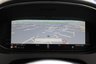 USED 2019 19 JAGUAR E-PACE 2.0 P250 R-Dynamic HSE SUV 5dr Petrol Auto AWD Euro 6 (s/s) (249 ps) &pound;195 RFL | SATNAV | LEATHER
