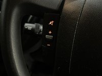 USED 2023 73 VAUXHALL MOVANO 2.2 CDTI BITURBO 140PS FWD PRIME L4 H2 