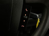 USED 2023 73 VAUXHALL MOVANO 2.2 CDTI BITURBO 140PS FWD PRIME L4 H2 