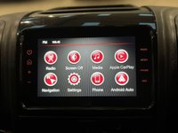 USED 2023 73 VAUXHALL MOVANO 2.2 CDTI BITURBO 140PS FWD PRIME L4 H2 